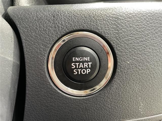 Suzuki SPACIA 2015 6993334-5