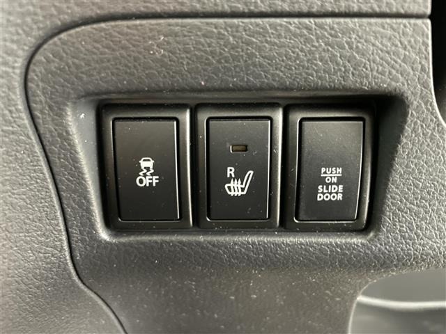 Suzuki SPACIA 2015 6993334-7