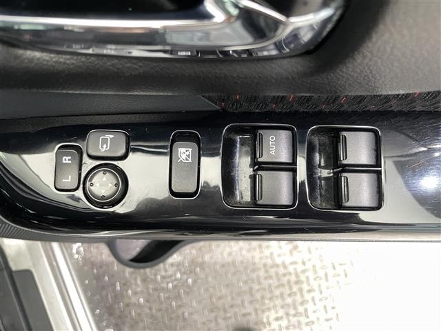 Suzuki SPACIA 2015 6993334-8
