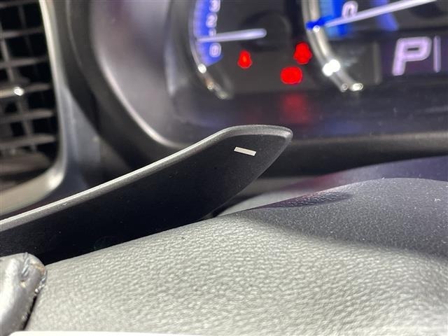 Suzuki SPACIA 2017 6993335-10