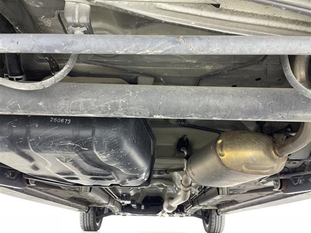 Suzuki SPACIA 2017 6993335-13