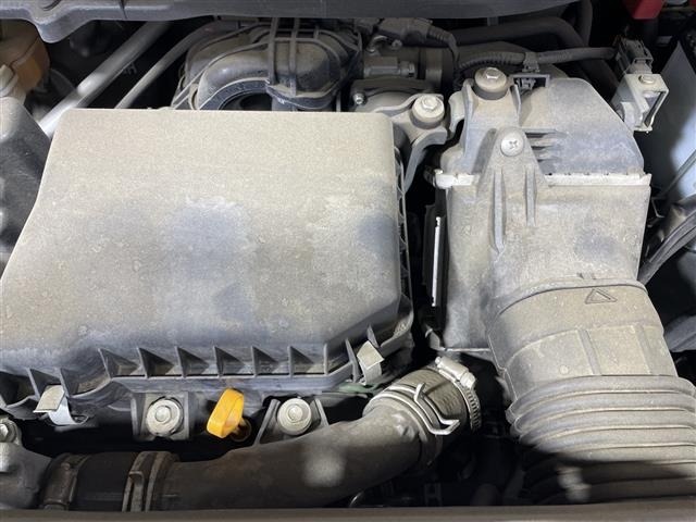 Suzuki SPACIA 2017 6993335-14