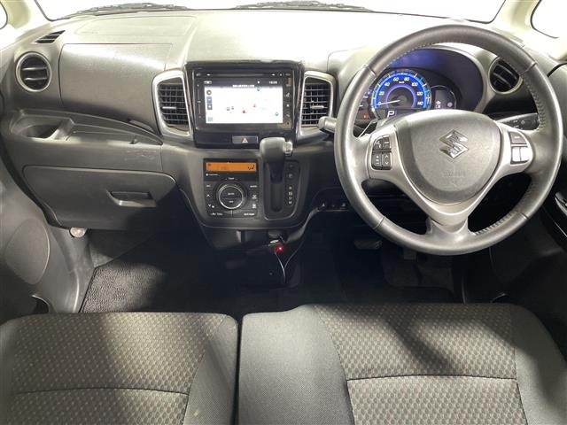 Suzuki SPACIA 2017 6993335-15