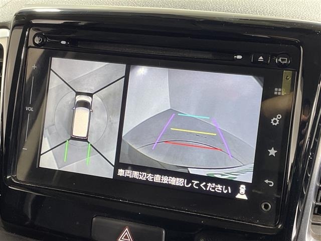 Suzuki SPACIA 2017 6993335-16