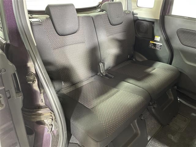 Suzuki SPACIA 2017 6993335-2