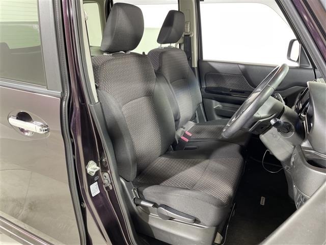 Suzuki SPACIA 2017 6993335-20