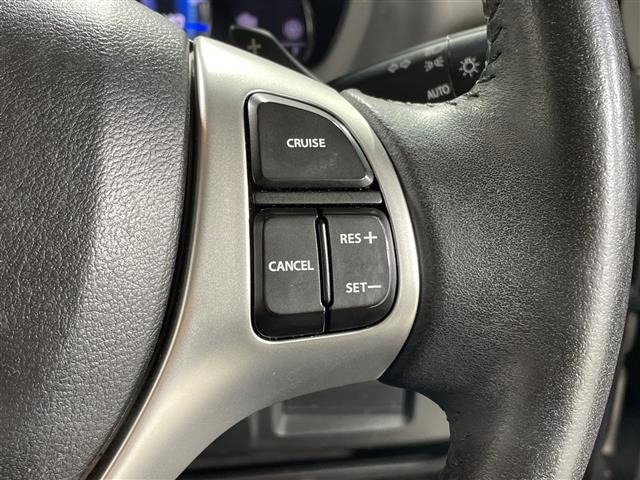Suzuki SPACIA 2017 6993335-21