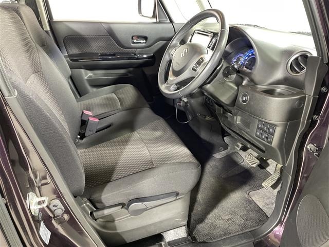 Suzuki SPACIA 2017 6993335-22
