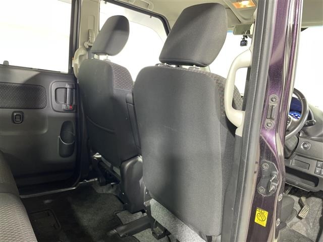 Suzuki SPACIA 2017 6993335-4