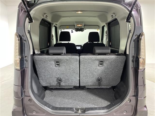 Suzuki SPACIA 2017 6993335-6