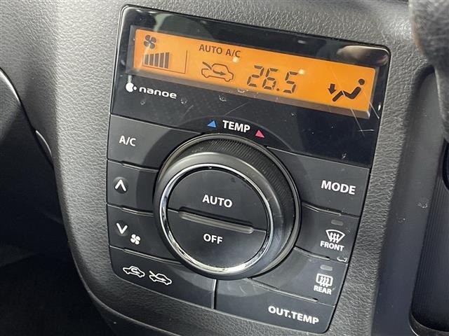 Suzuki SPACIA 2017 6993335-7