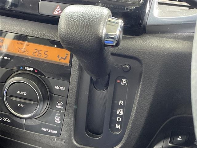 Suzuki SPACIA 2017 6993335-8