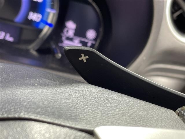 Suzuki SPACIA 2017 6993335-9