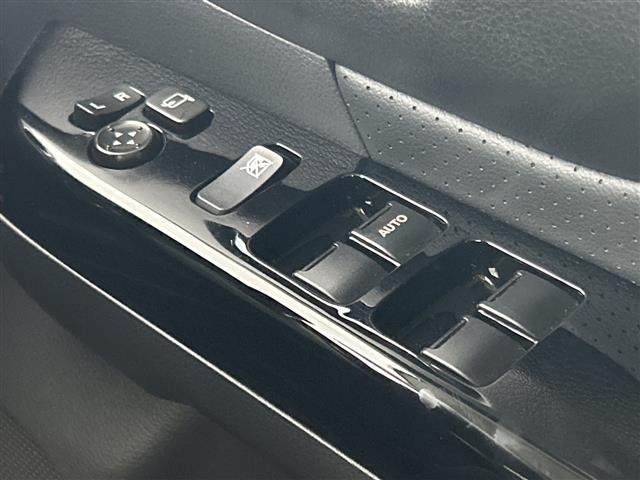 Suzuki SPACIA 2014 6993354-12
