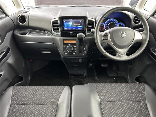 Suzuki SPACIA 2014 6993354-14