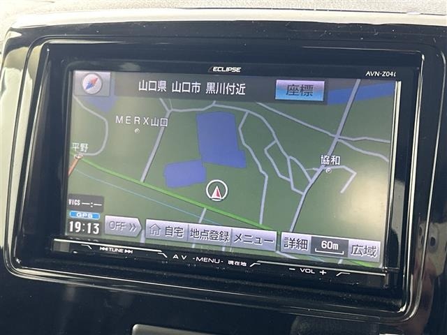 Suzuki SPACIA 2014 6993354-16