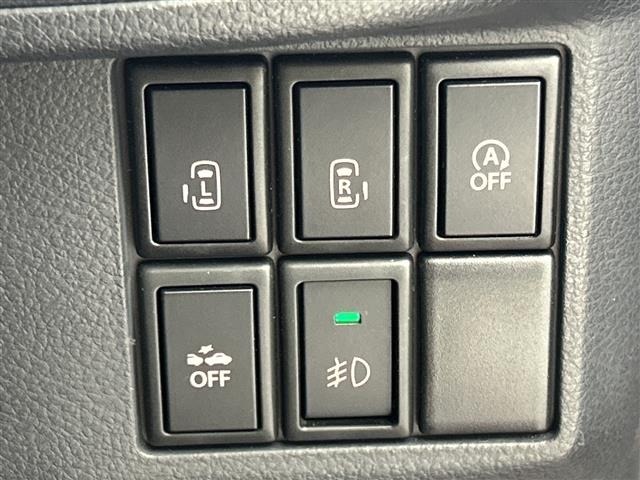 Suzuki SPACIA 2014 6993354-18