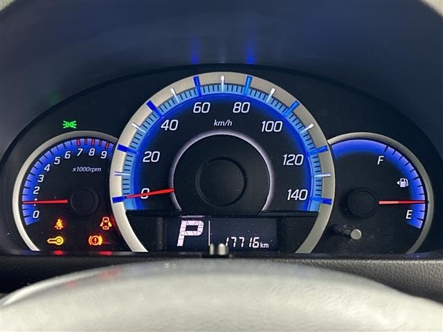 Suzuki SPACIA 2014 6993354-20
