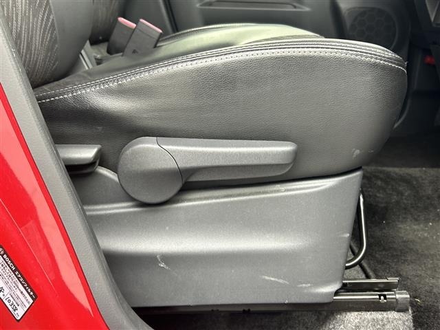 Suzuki SPACIA 2014 6993354-4