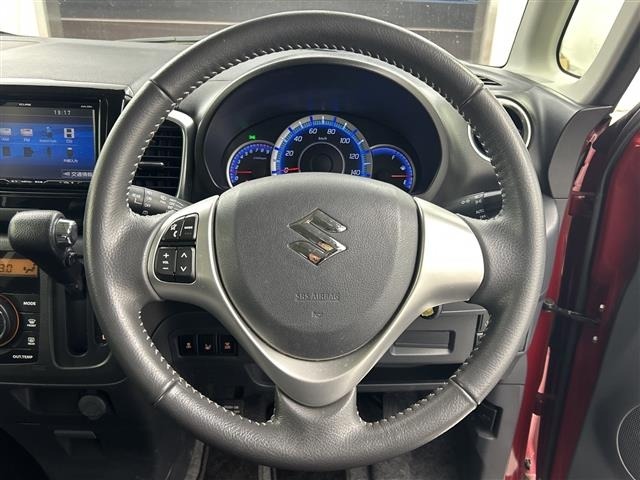 Suzuki SPACIA 2014 6993354-5