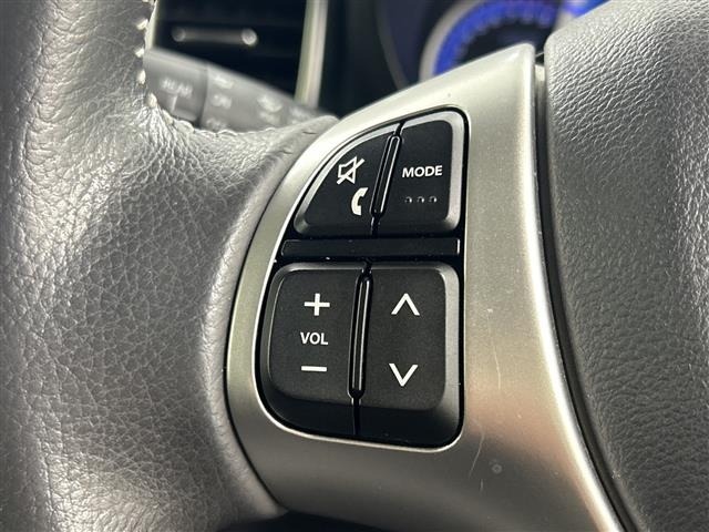 Suzuki SPACIA 2014 6993354-7