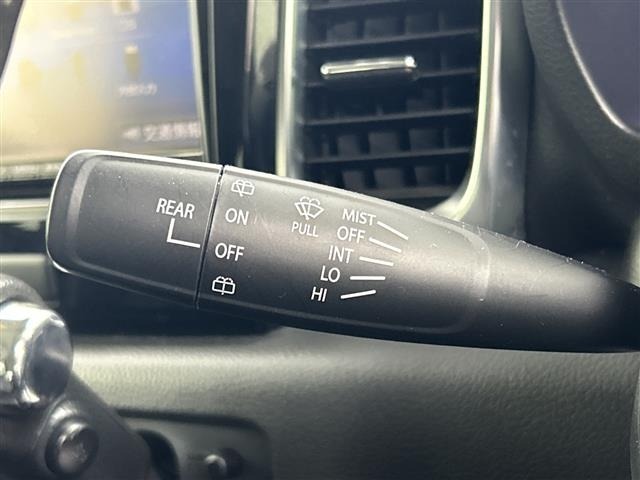 Suzuki SPACIA 2014 6993354-8