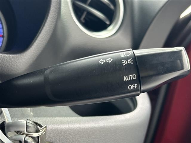 Suzuki SPACIA 2014 6993354-9