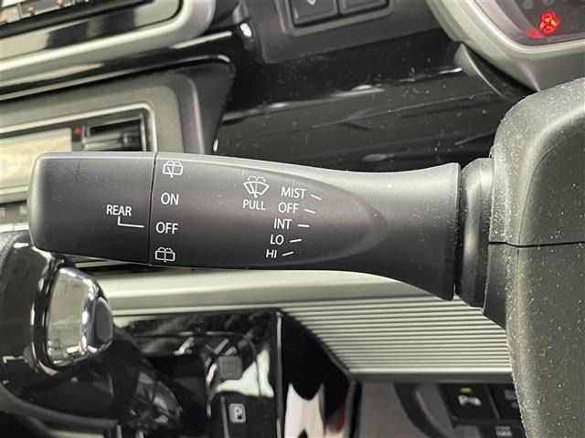 Suzuki SPACIA 2018 6993355-1