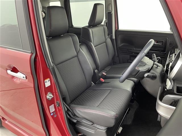 Suzuki SPACIA 2018 6993355-10