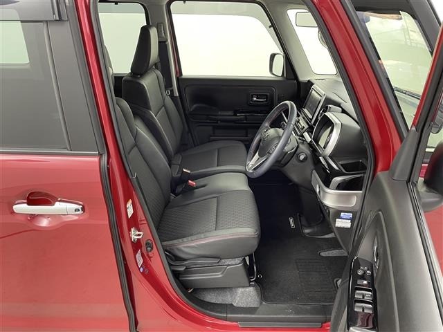 Suzuki SPACIA 2018 6993355-11