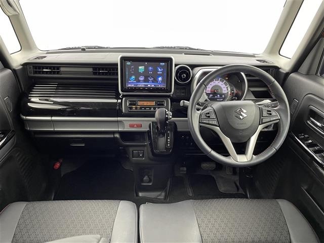 Suzuki SPACIA 2018 6993355-15