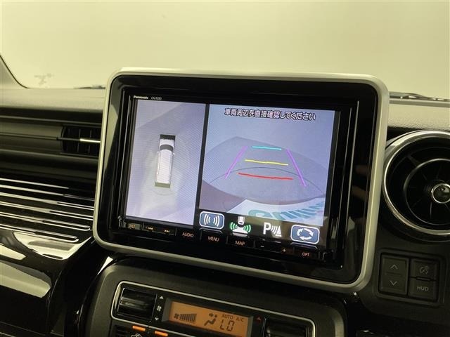 Suzuki SPACIA 2018 6993355-16