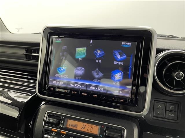 Suzuki SPACIA 2018 6993355-17