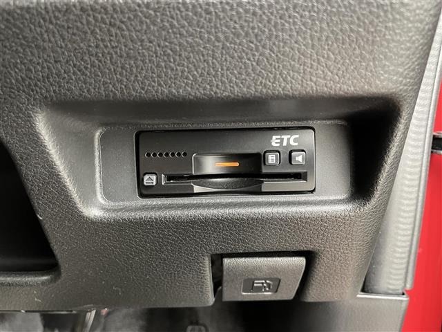Suzuki SPACIA 2018 6993355-18