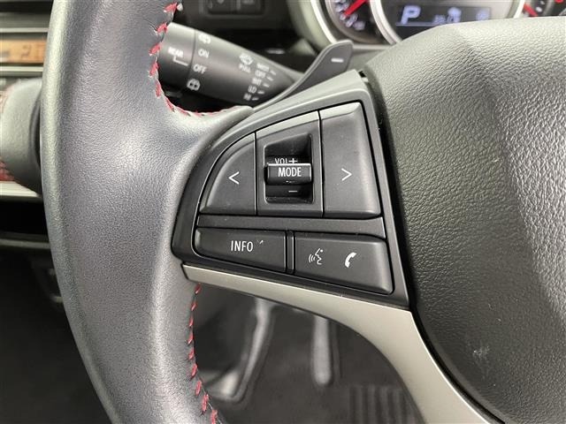 Suzuki SPACIA 2018 6993355-19