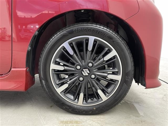 Suzuki SPACIA 2018 6993355-2