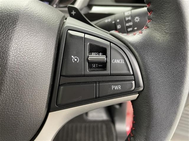 Suzuki SPACIA 2018 6993355-20