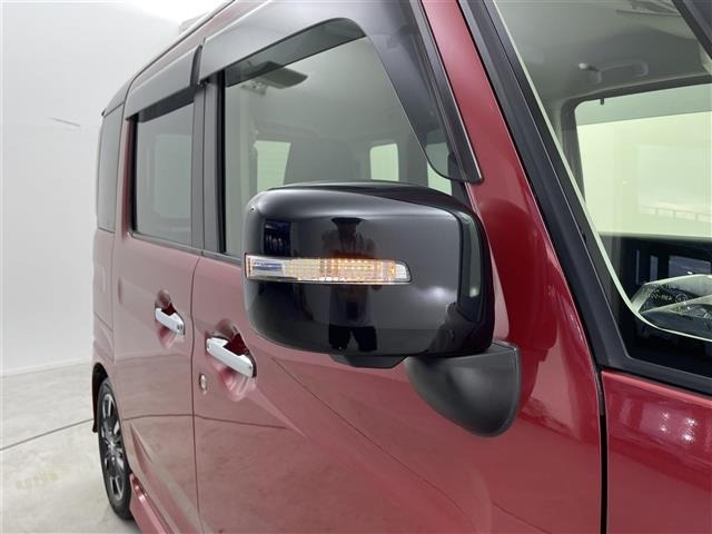 Suzuki SPACIA 2018 6993355-21