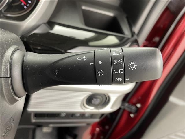 Suzuki SPACIA 2018 6993355-22