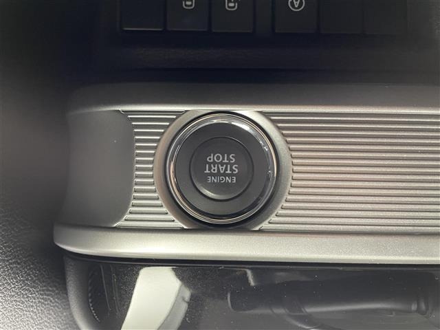 Suzuki SPACIA 2018 6993355-3