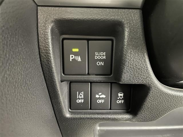 Suzuki SPACIA 2018 6993355-5