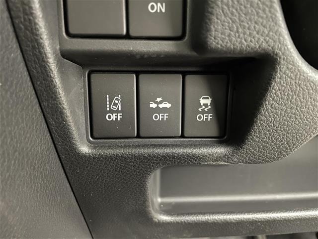 Suzuki SPACIA 2018 6993355-7