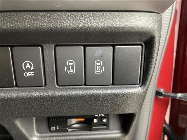 Suzuki SPACIA 2018 6993355-9
