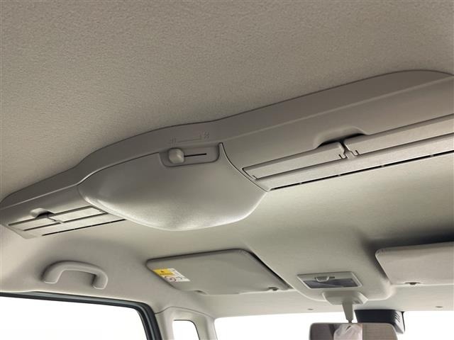Suzuki SPACIA 2019 6993369-11