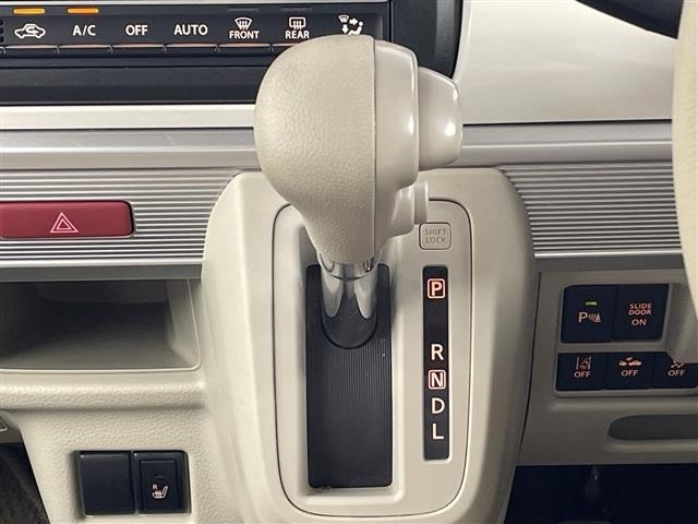 Suzuki SPACIA 2019 6993369-12