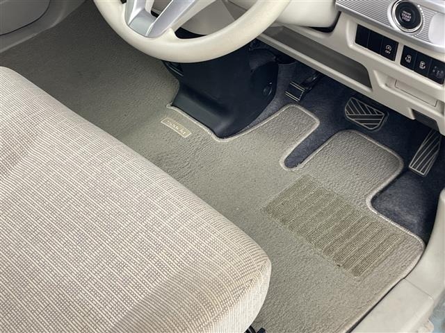 Suzuki SPACIA 2019 6993369-14