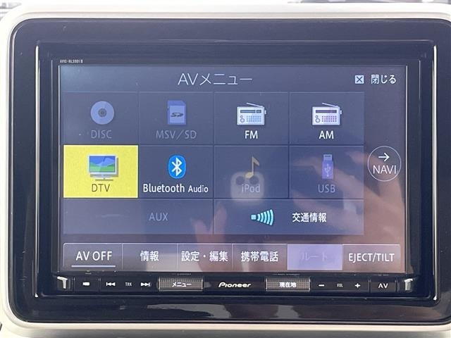 Suzuki SPACIA 2019 6993369-18