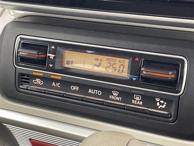 Suzuki SPACIA 2019 6993369-20