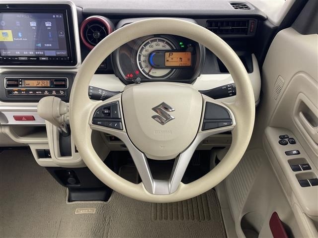 Suzuki SPACIA 2019 6993369-22