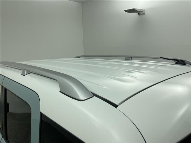 Suzuki SPACIA 2019 6993369-3